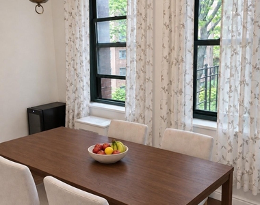 34-21 78th Street - Photo Thumbnail 3