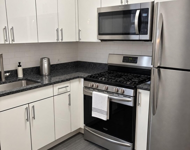 34-21 78th Street - Photo Thumbnail 1
