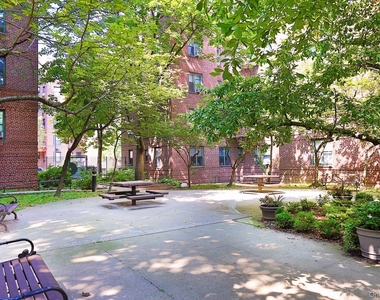 34-21 78th Street - Photo Thumbnail 11