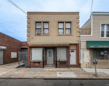 299 E. Third Street - Photo Thumbnail 11