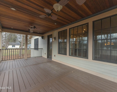 59 Union Avenue - Photo Thumbnail 19