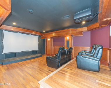 59 Union Avenue - Photo Thumbnail 17