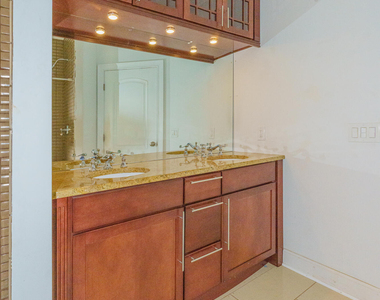 59 Union Avenue - Photo Thumbnail 18