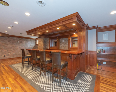 59 Union Avenue - Photo Thumbnail 15