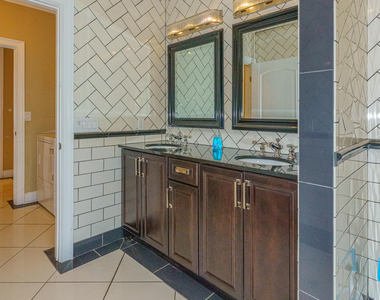 59 Union Avenue - Photo Thumbnail 11