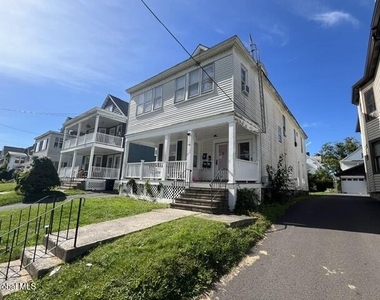 110 Winthrop Avenue - Photo Thumbnail 1
