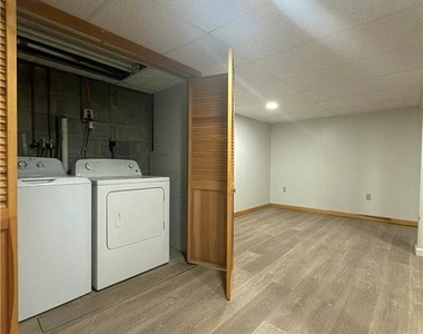 34 Deerfield Lane - Photo Thumbnail 7