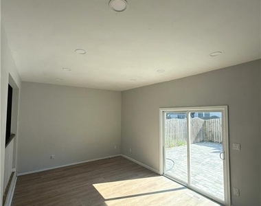 34 Deerfield Lane - Photo Thumbnail 1
