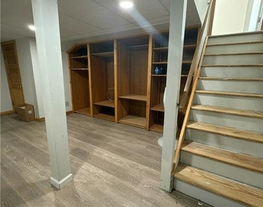 34 Deerfield Lane - Photo Thumbnail 5