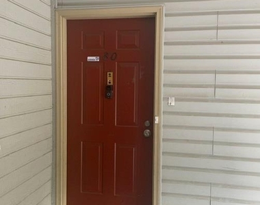 80 Canterbury Court - Photo Thumbnail 1