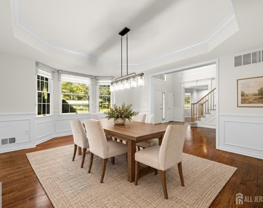 31 Sheffield Drive - Photo Thumbnail 20
