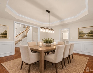 31 Sheffield Drive - Photo Thumbnail 41