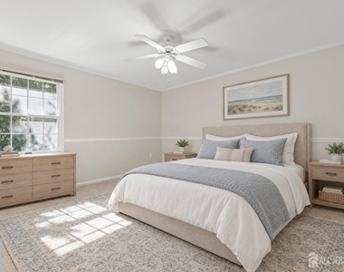 31 Sheffield Drive - Photo Thumbnail 31