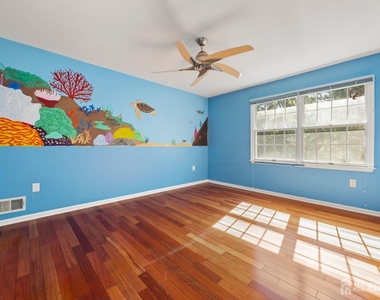 31 Sheffield Drive - Photo Thumbnail 32