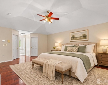 31 Sheffield Drive - Photo Thumbnail 28