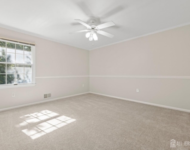 31 Sheffield Drive - Photo Thumbnail 30