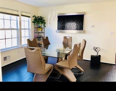 72 Heatherwood Drive - Photo Thumbnail 6