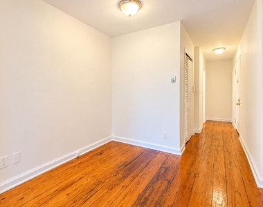 29 Jones Street - Photo Thumbnail 4