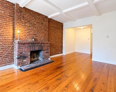29 Jones Street - Photo Thumbnail 2