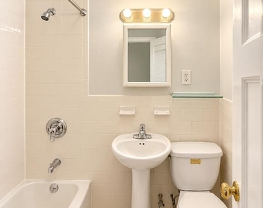 29 Jones Street - Photo Thumbnail 7