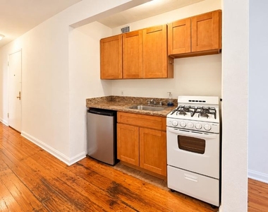 29 Jones Street - Photo Thumbnail 3