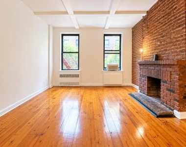 29 Jones Street - Photo Thumbnail 1