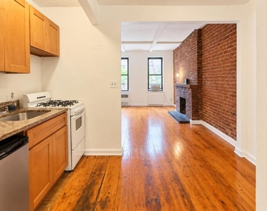 29 Jones Street - Photo Thumbnail 5