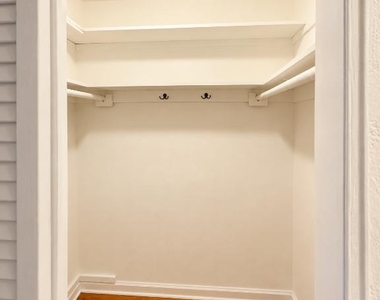 29 Jones Street - Photo Thumbnail 6