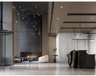 111 Varick Street - Photo Thumbnail 10
