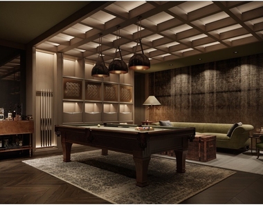111 Varick Street - Photo Thumbnail 12
