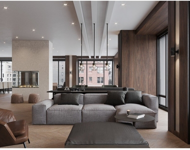 111 Varick Street - Photo Thumbnail 13