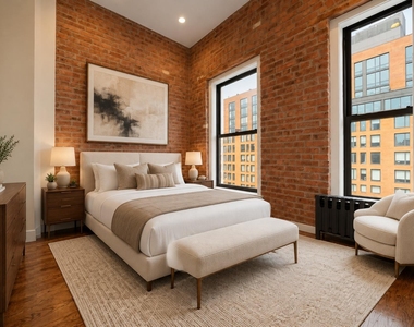 269 E Houston Street - Photo Thumbnail 2