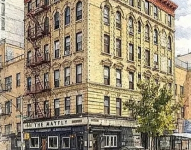 269 E Houston Street - Photo Thumbnail 4