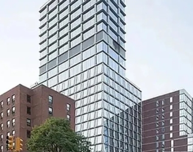 269 E Houston Street - Photo Thumbnail 6