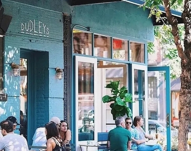 269 E Houston Street - Photo Thumbnail 5