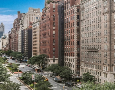 9 Barrow Street - Photo Thumbnail 5