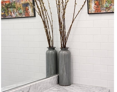 55 E 73rd Street - Photo Thumbnail 4