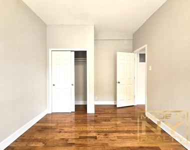 30-64 34th Street - Photo Thumbnail 8