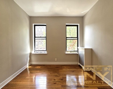 30-64 34th Street - Photo Thumbnail 9