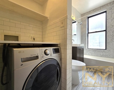 30-64 34th Street - Photo Thumbnail 6