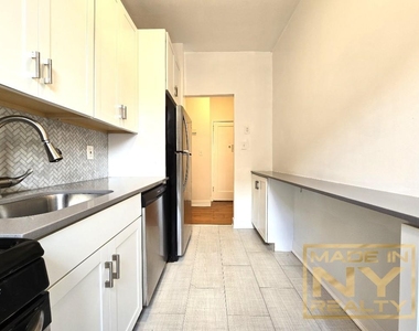 30-64 34th Street - Photo Thumbnail 2