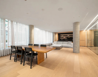 110 N 1st Street - Photo Thumbnail 24