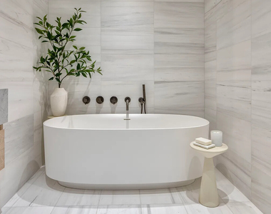 110 N 1st Street - Photo Thumbnail 8
