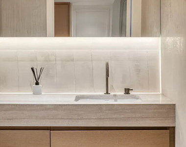 110 N 1st Street - Photo Thumbnail 16