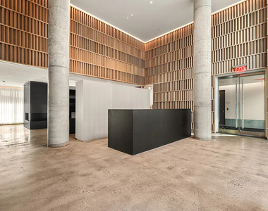110 N 1st Street - Photo Thumbnail 25