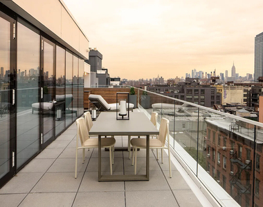 110 N 1st Street - Photo Thumbnail 1