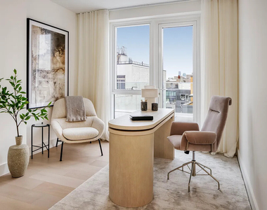 110 N 1st Street - Photo Thumbnail 12