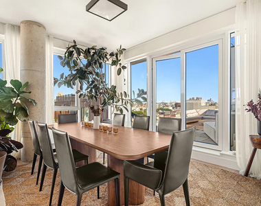 110 N 1st Street - Photo Thumbnail 5