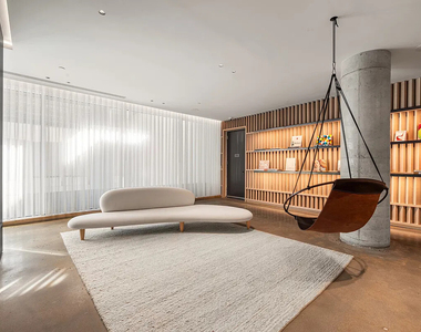 110 N 1st Street - Photo Thumbnail 22