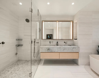110 N 1st Street - Photo Thumbnail 7